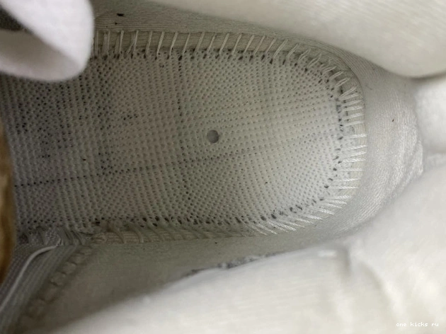 Chep Onekick 4 Jordan DJ0675-200 Air Shimmer 0614